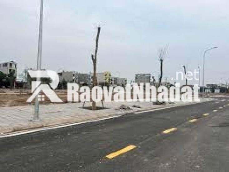 10m ngang chơn thành ngay tthc , 1ty2/200m2